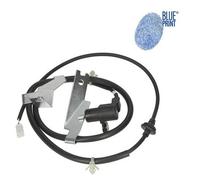 Blueprint ADK87102 ABS Sensor Rear Right Premium Fits Suzuki Swift 2005 - 2024