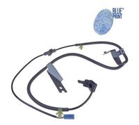 Blueprint ADK87104 ABS Sensor Rear Left Premium Fits Suzuki Splash 2011 - 2024