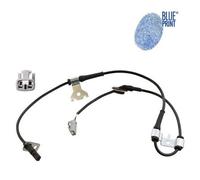 Blueprint ADK87106 ABS Sensor Front Left Fits Suzuki Grand Vitara 2006 - 2008