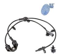 Blueprint ADK87110 ABS Sensor Front Right Premium Fits Suzuki Swift 2012 - 2024