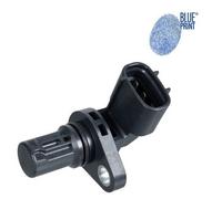 BLUE PRINT ADK87205 Crankshaft sensor