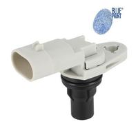 BLUE PRINT ADK87220 Camshaft position sensor