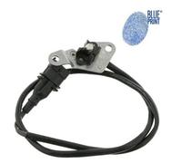 Blue Print ADK87221 Camshaft Sensor, pack of one