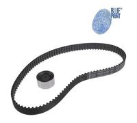 Blueprint ADK87302 Timing Belt Kit Fits Suzuki Vitara / Escudo 1991 - 1998