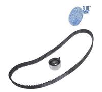 Blueprint ADK87303 Genuine Quality Timing Belt Kit Fits Mazda E 1997 - 2003