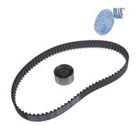 Blueprint ADK87304 Genuine Quality Timing Belt Kit Fits Suzuki Alto 2000 - 2002