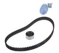 Blueprint ADK87305 Genuine Quality Timing Belt Kit Fits Suzuki Jimny 1998 - 2024