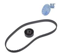 Blueprint ADK87307 Timing Belt Kit Tapezoidal Tooth For Suzuki Swift 1989 - 1996