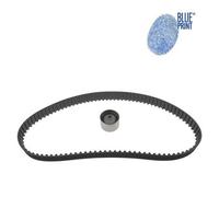 Blueprint ADK87315 Genuine Quality Timing Belt Kit Fits Suzuki Swift 1989 - 2001