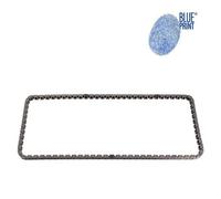 Blueprint ADK87327 Timing Chain Premium Fits Suzuki SX4 S-Cross 2013 - 2024