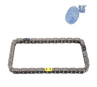 BLUE PRINT ADH27338 Timing Chain
