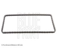 BLUE PRINT ADK87331 Timing Chain