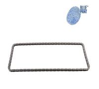 Blueprint ADK87331 Timing Chain High Performance Fits Fiat 500L 2014 - 2024