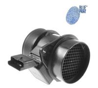 Blueprint ADK87401 Air Flow Sensor Premium Fits Suzuki Grand Vitara 1999 - 2005