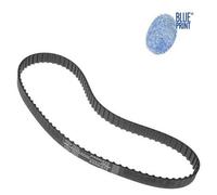 Blueprint ADK87501 Timing Belt Tapezoidal Tooth Fits Suzuki Swift 1989 - 1996