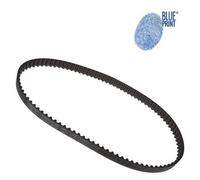 Blueprint ADK87503 Timing Belt Rounded Tooth Fits Suzuki Vitara / Escudo 1991