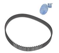 Blueprint ADK87508 Timing Belt Rounded Tooth Fits Suzuki Jimny 1998 - 2024