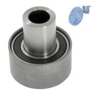 Blueprint ADK87601 Idler Pulley Fits Daewoo Matiz 1998 - 2024