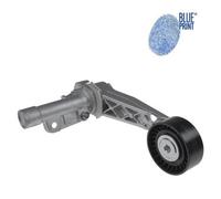 Blueprint ADK87602 Tensioner Assembly Fits Suzuki Wagon R 2004 - 2005