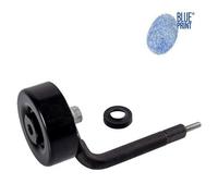 Blueprint ADK87611 Idler Pulley Fits Suzuki Grand Vitara 2001 - 2005