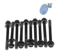 Blueprint ADK87803 Cylinder Head Bolt Set Premium Fits Suzuki Swift 1989 - 1996