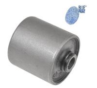 Blueprint ADK88004 Suspension Arm Bush Fits Suzuki Vitara / Escudo 1994 - 1998