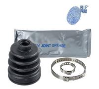 Blueprint ADK88108 Smooth CV Boot Kit Elastomer Fits Suzuki Wagon R+ 1998 - 2000