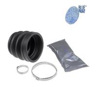 Blueprint ADK88117 CV Boot Kit Elastomer Fits Suzuki Vitara / Escudo 1991 - 1998