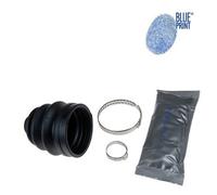 Blueprint ADK88154 Heavy Duty CV Boot Kit Elastomer Fits Suzuki Alto 2000 - 2002