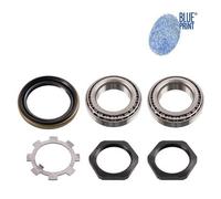 Blueprint ADK88204 Front Wheel Bearing Kit Fits Suzuki Samurai 1998 - 2004