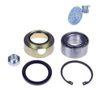 Blueprint ADK88215 Wheel Bearing Kit 72mm Diameter For Suzuki Baleno 1998 - 2002