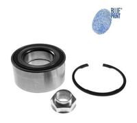 Blueprint ADK88228C Front Wheel Bearing Kit Fits Suzuki SX4 S-Cross 2013 - 2024