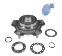 Blueprint ADK88232 Front Wheel Bearing Kit Fits Suzuki Grand Vitara 1998 - 2003