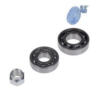 Blueprint ADK88308 Rear Wheel Bearing Kit Fits Suzuki Wagon R+ 1998 - 2000