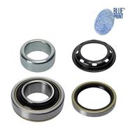 Blueprint ADK88309 Wheel Bearing Kit 72 mm Diameter For Suzuki Jimny 1998 - 2024