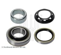 Blueprint ADK88309 Wheel Bearing Kit Rear Right Left Fits Suzuki Jimny Samurai