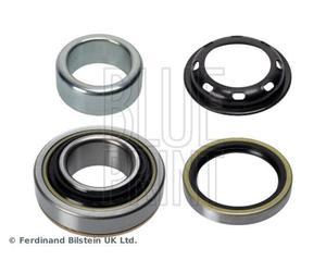 Blueprint ADK88309 Wheel Bearing Kit Rear Right Left Fits Suzuki Jimny Samurai