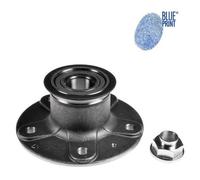Blueprint ADK88323C Rear Wheel Bearing Kit 63mm Diameter For Suzuki Swift 2024