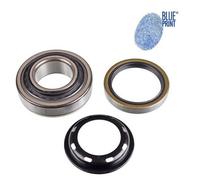 Blueprint ADK88326 Wheel Bearing Kit 72 mm Diameter For Suzuki Jimny 1998 - 2024