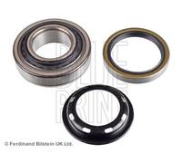 BLUE PRINT ADK88326 Wheel bearing kit