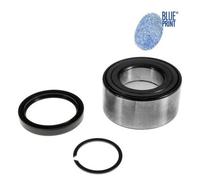 Blueprint ADK88327 Rear Wheel Bearing Kit Fits Suzuki Grand Vitara 2001 - 2005