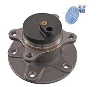 Blueprint ADK88341 Rear Wheel Bearing Kit 72mm Diameter For Suzuki Vitara 2017