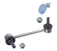 Blueprint ADK88503 Rear Anti Roll Bar Link Genuine For Suzuki Baleno 1998 - 2002