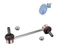 Blueprint ADK88504 Rear Anti Roll Bar Link Genuine For Suzuki Baleno 1998 - 2002