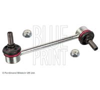 BLUE PRINT ADK88504 Anti-roll bar link