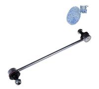 Blueprint ADK88508 Front Anti Roll Bar Link Genuine For Suzuki Liana 2001 - 2007