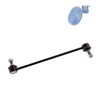 Blueprint ADK88513 Front Anti Roll Bar Link Standard For Suzuki Alto 2009 - 2024