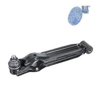 Blueprint ADK88603 Front Lower Trailing Arm Bush Fits Suzuki Ignis 2000 - 2003