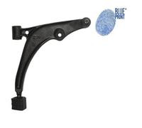 Blueprint ADK88610 Front Suspension Arm Bush Fits Suzuki Baleno 1998 - 2002