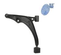 Blueprint ADK88611 Front Suspension Arm Bush Fits Suzuki Baleno 1998 - 2002